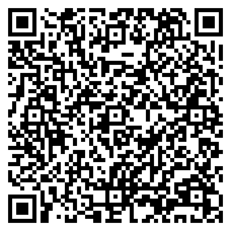 QR code 20038774800000