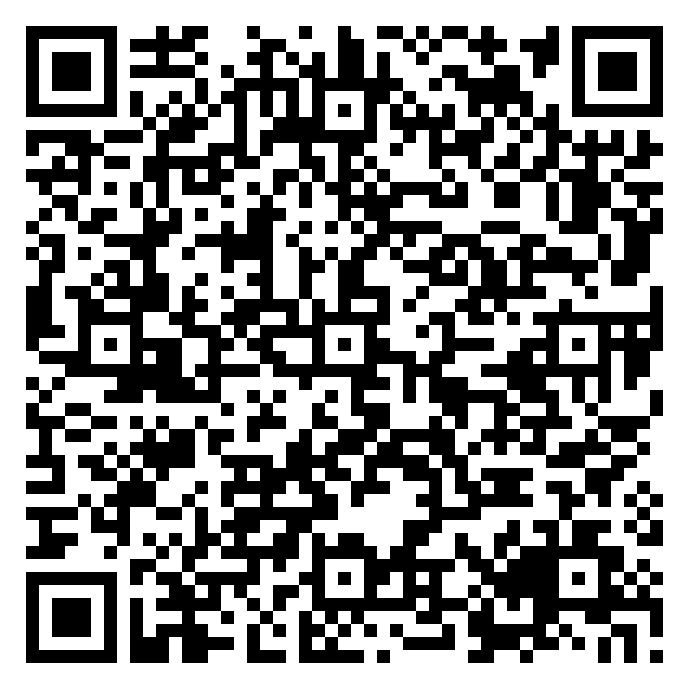 QR code 95051657300000