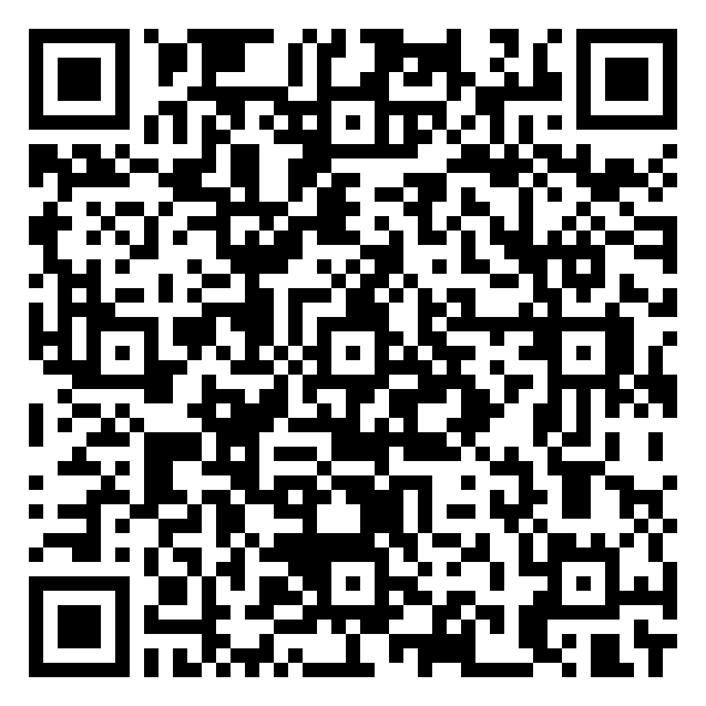 QR code 91050707400000
