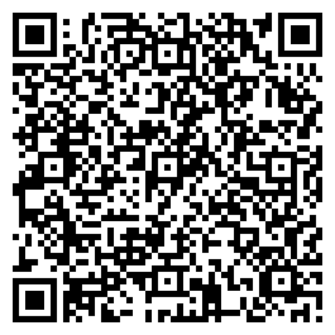 QR code 54227259800000