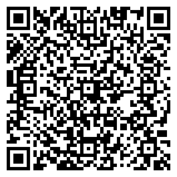 QR code 54250642900000