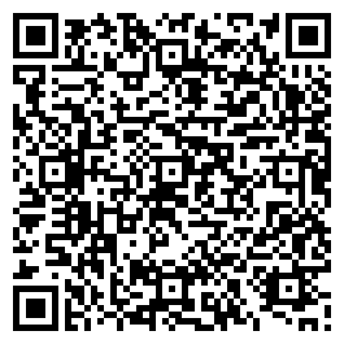 QR code 22194844600000