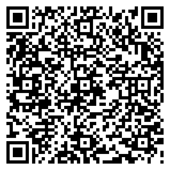 QR code 81120225600000