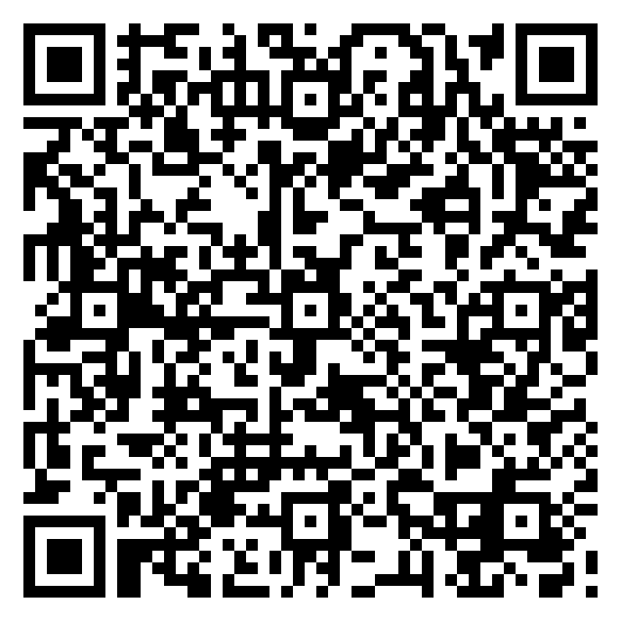 QR code 27368692200000