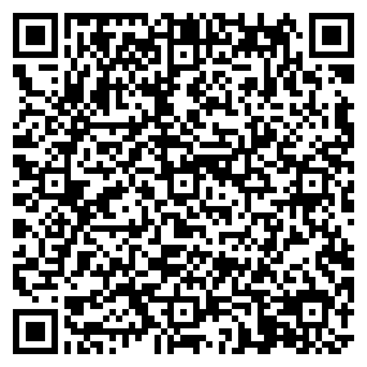 QR code 52003349700000