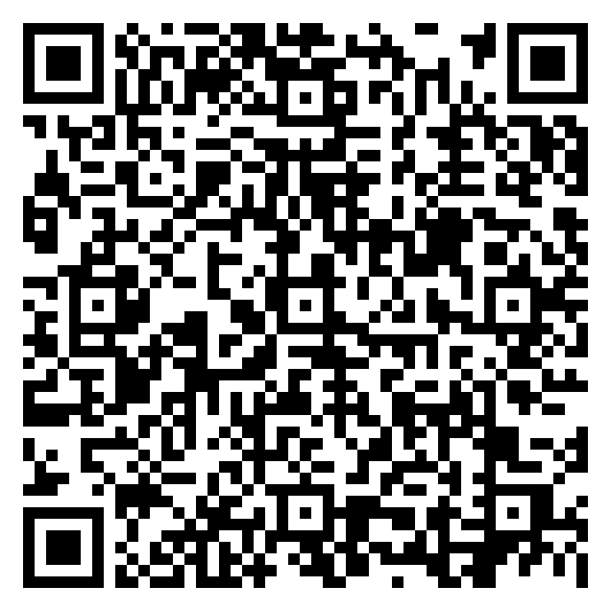 QR code 24140922500000