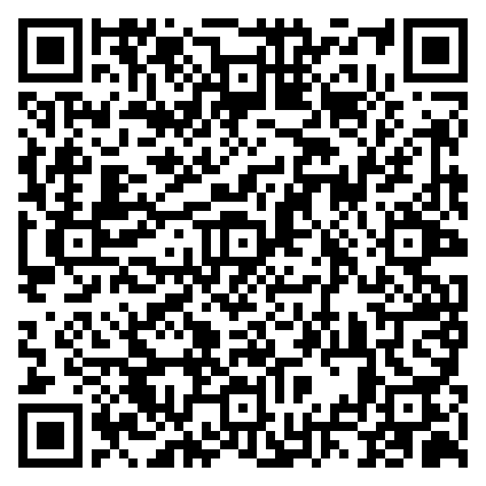 QR code 29101340000000