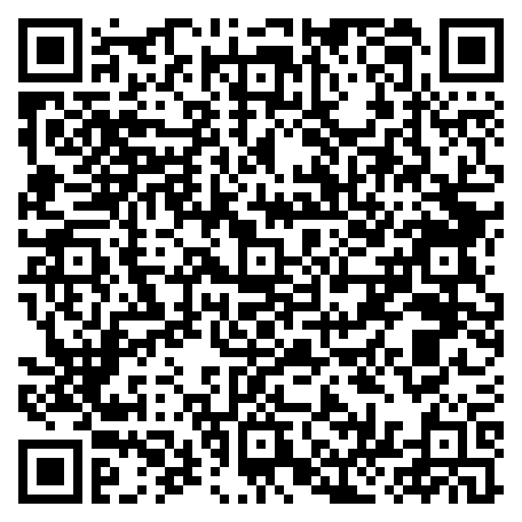 QR code 81122955100000