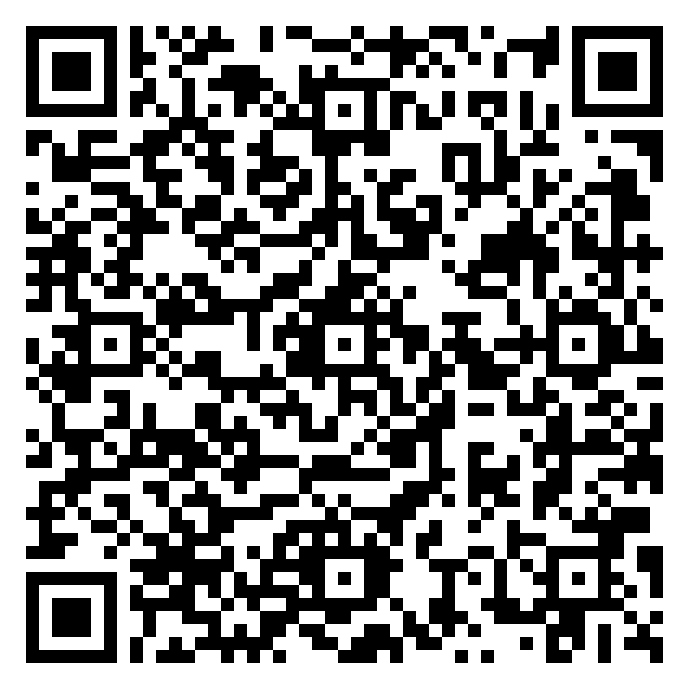 QR code 47198485600000