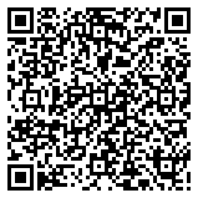 QR code 52772748700000