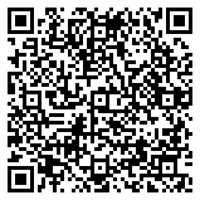 QR code 13074269500000