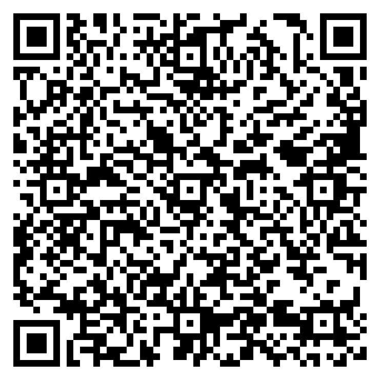 QR code 38300721200000