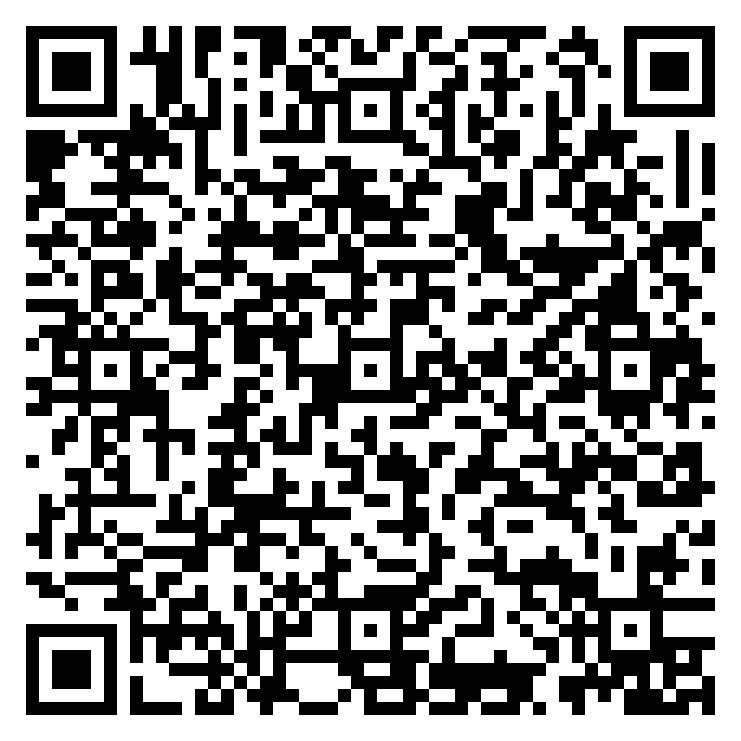 QR code 02078304400000