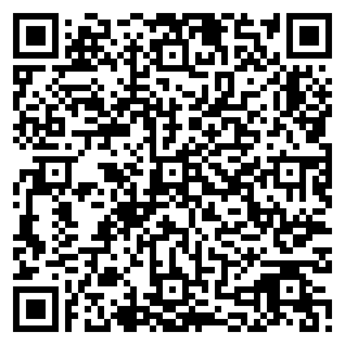 QR code 00346701700000
