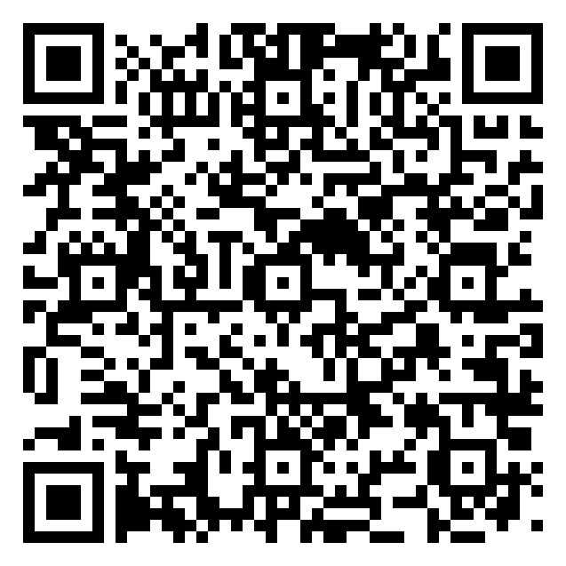 QR code 69019327200000