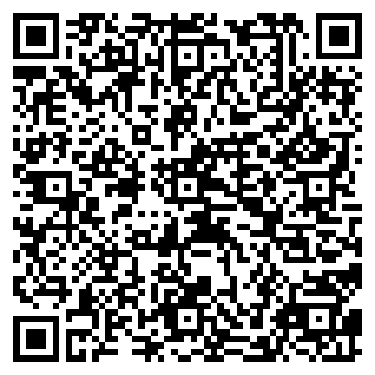 QR code 02053342000000