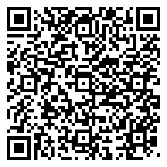 QR code 24347245200000