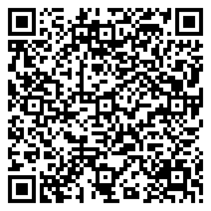 QR code 52600137000000