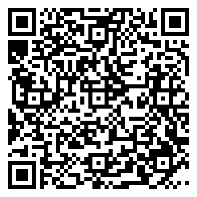 QR code 47324444800000