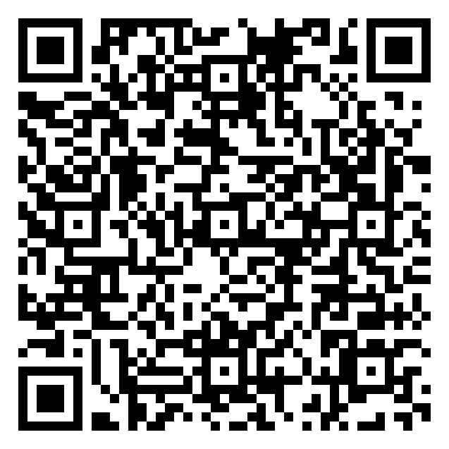 QR code 71034768800000