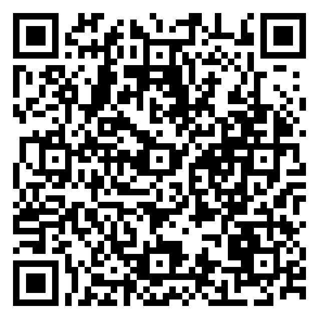 QR code 89030686000000