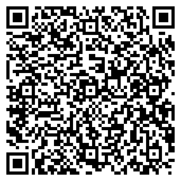 QR code 10136656200000