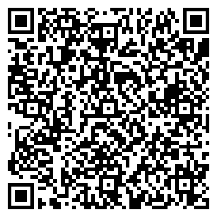 QR code 10098412800000