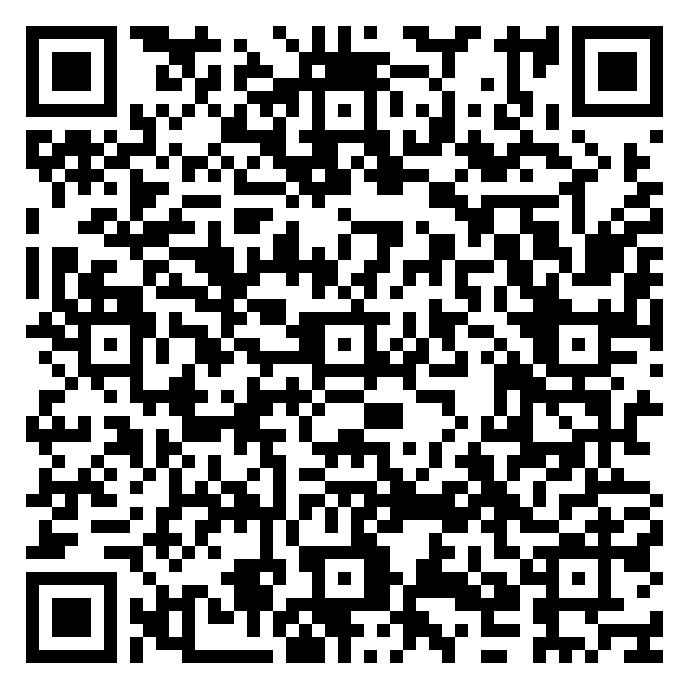 QR code 65010608600000