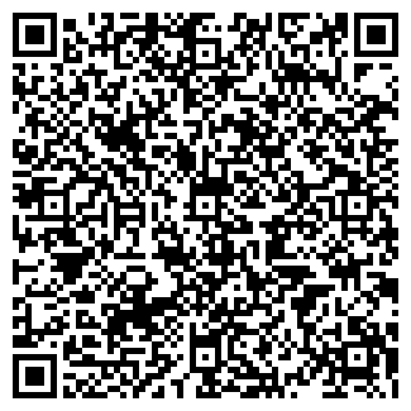QR code 52419684200000
