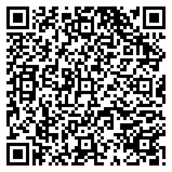 QR code 00815319200000