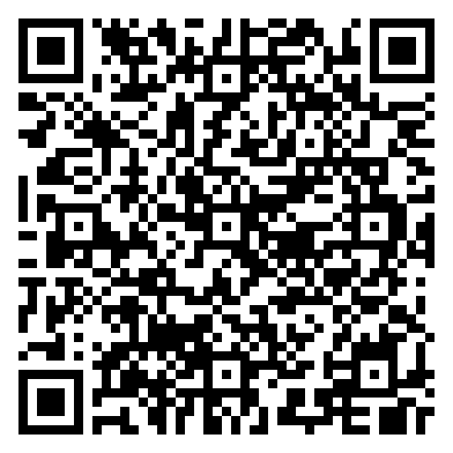 QR code 25019755200000