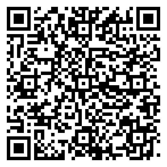 QR code 95032077500000