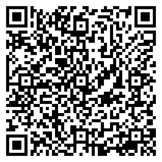 QR code 38708609400000