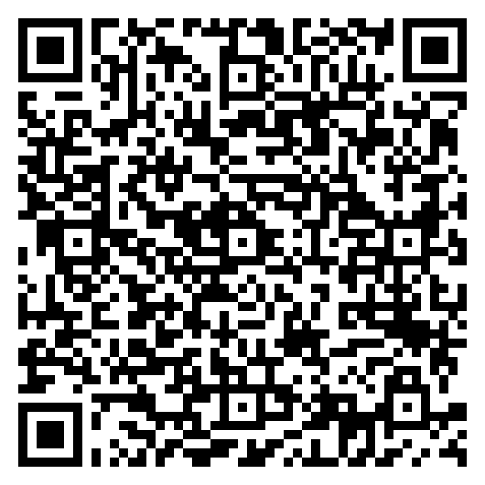 QR code 59006261000000