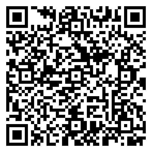 QR code 35057007700000