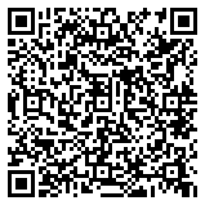 QR code 52946453700000