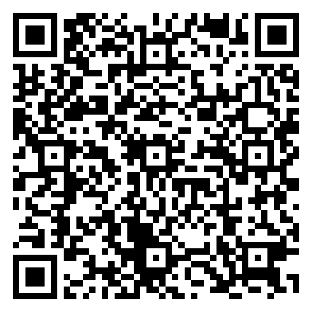 QR code 14033727700000