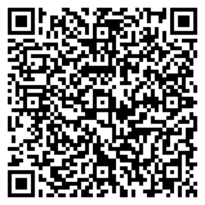 QR code 38567486900000