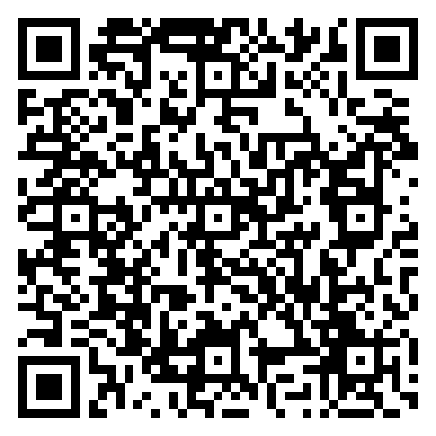 QR code 36755414500000