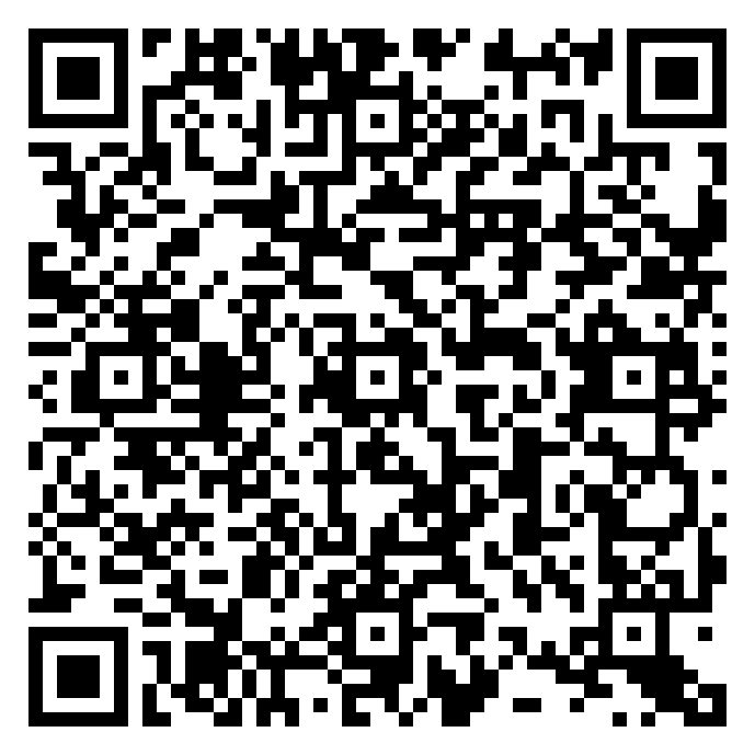 QR code 19090019900000