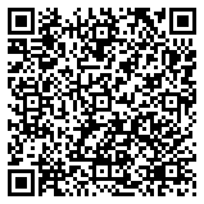 QR code 29077264000000