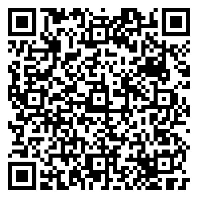 QR code 23006742800000