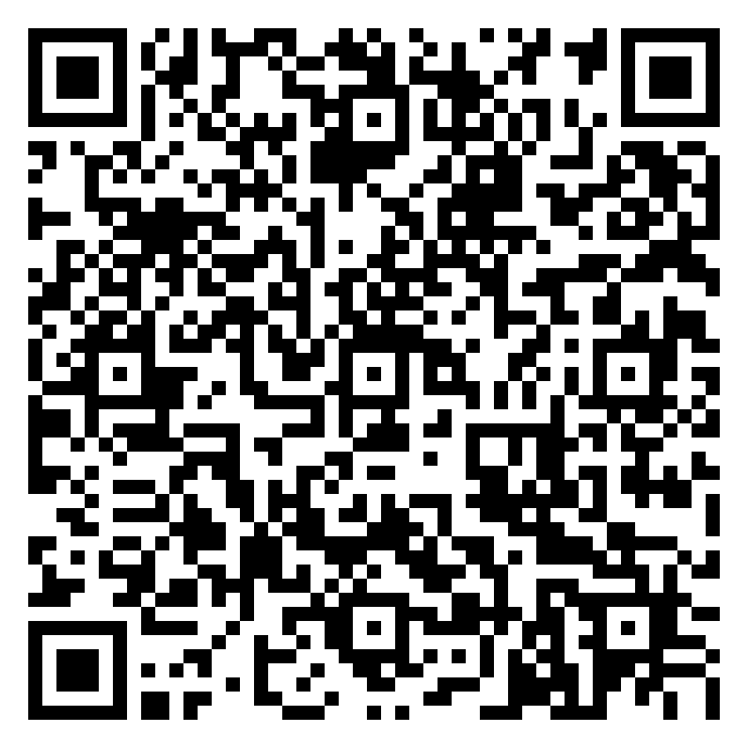 QR code 01159921500000