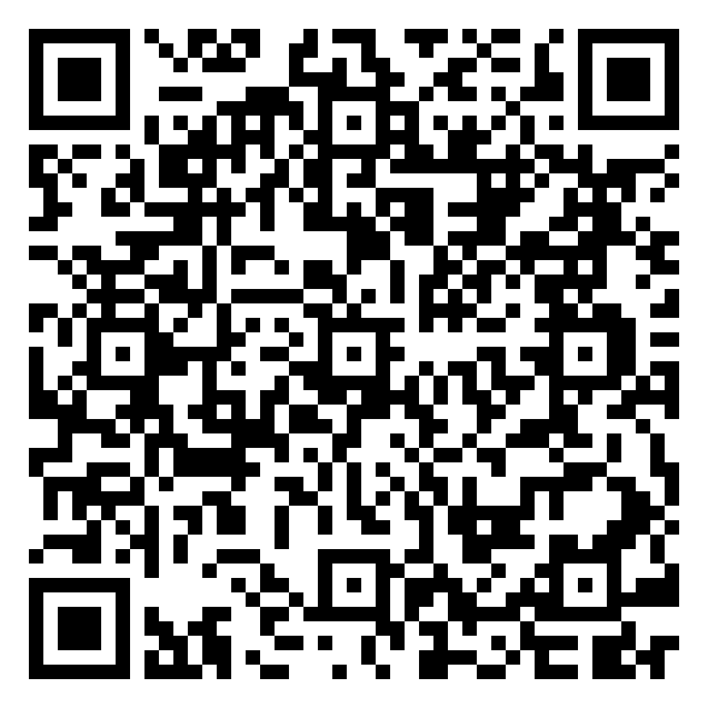 QR code 91027662800000