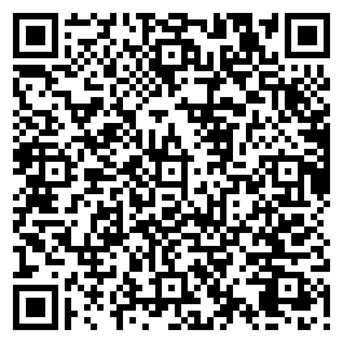 QR code 38434770800000