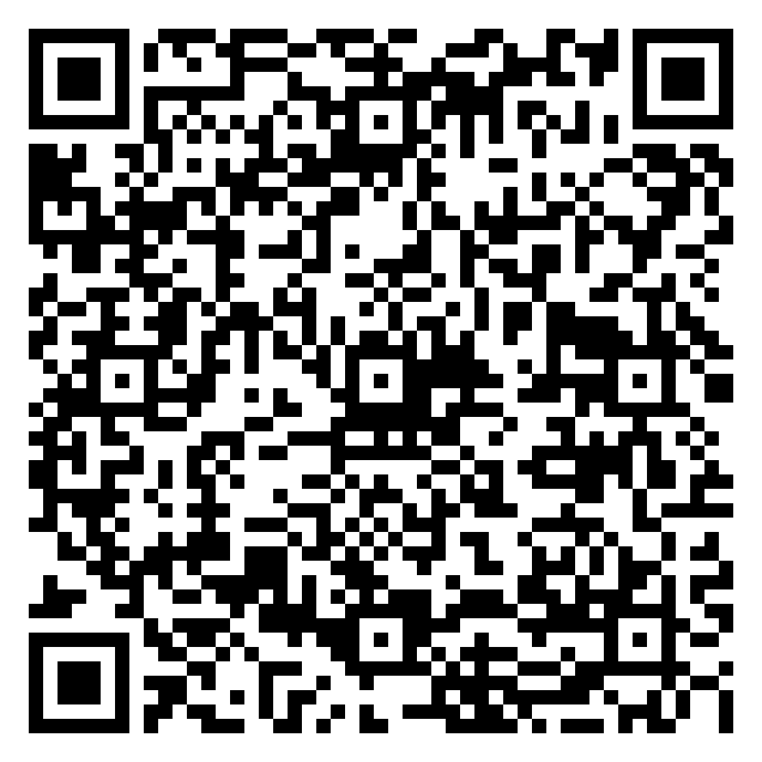QR code 81088071200000