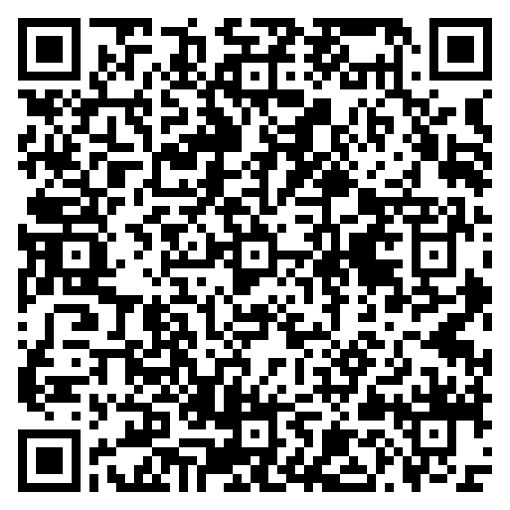 QR code 52361928100000