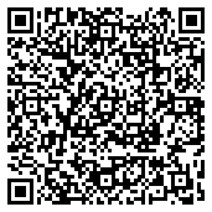 QR code 28001603000000