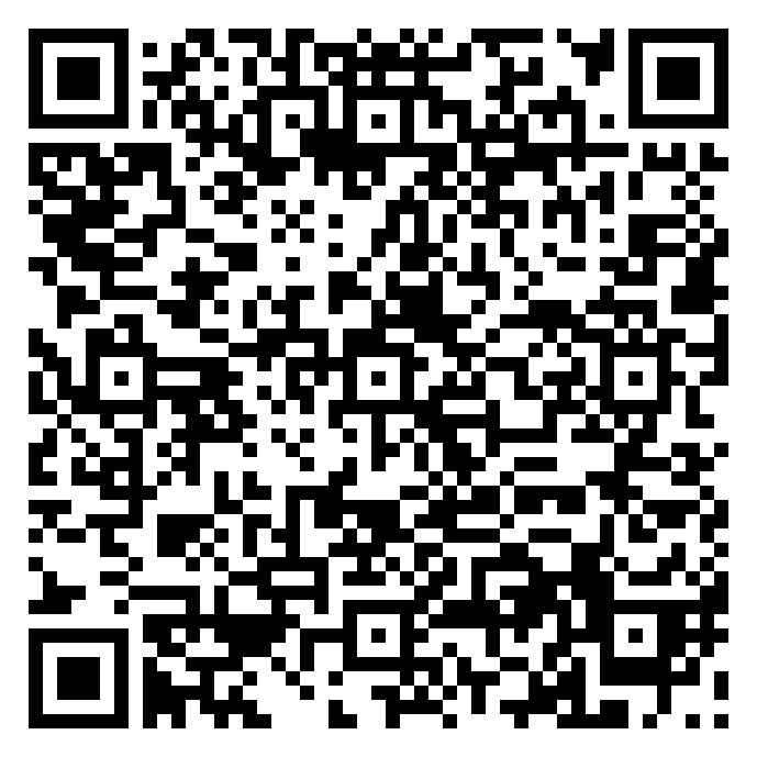 QR code 52497041900000