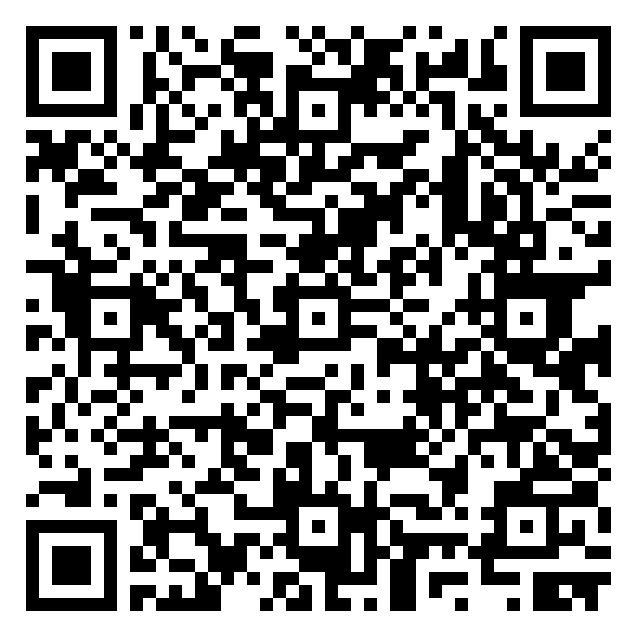QR code 36250044600000